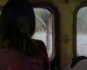 Ia Parulava - Georgian Grapes (2001)