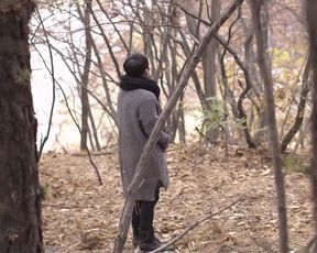 Jang Ha-ram, Song Eun-chae nude - Sweet Revenge (2015)