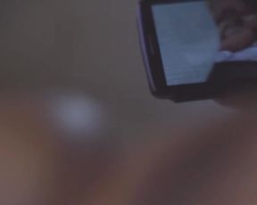 Jang Ha-ram, Song Eun-chae nude - Sweet Revenge (2015)