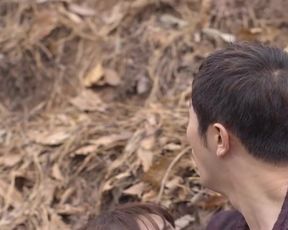 Jang Ha-ram, Song Eun-chae nude - Sweet Revenge (2015)