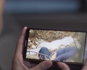 Jang Ha-ram, Song Eun-chae nude - Sweet Revenge (2015)