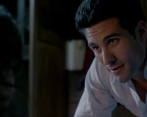 Sadie Alexandru - Femme Fatales (2011)