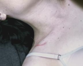 Celebrity Lesbian Video - Hannah Fierman, Christen Orr, Lynn Talley, Kylie Brown - The Unwanted (2014) Full HD 1080 (Sex, Nude, Pussy)_01 