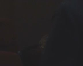 TV show scene Lizzy Caplan, Rachelle Dimaria  nude - Masters of Sex S04 E01-03 (2016) 