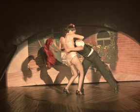 Elisabetta Fantone - Havana 57 (2012)