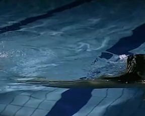 Juana Acosta, Maria Reyes Arias - A golpes  (2005)