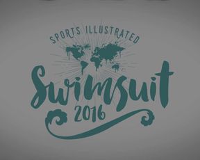 Lindsey Vonn, Caroline Wozniacki, Ronda Rousey nude- Behind The Tanlines (2016)