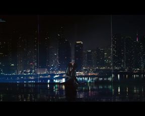 Naked scenes Sulli Choi - Real (2017)