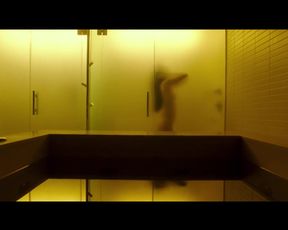 Naked scenes Sulli Choi - Real (2017)