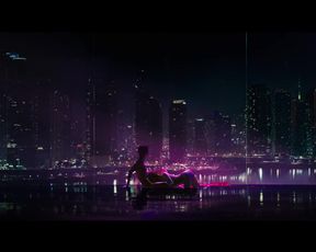 Naked scenes Sulli Choi - Real (2017)