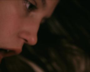 Adele Exarchopoulos & Léa Seydoux - Blue Is The Warmest Color (2013)