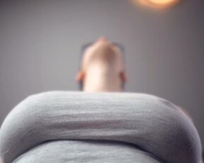 Lactation of a titty girl in her clothes. Watch the video to the end!