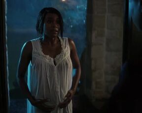 Shannon Thornton, etc – P-Valley s02e05 (2022) Hd Thriller Scenes