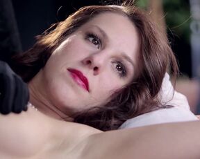 Lene Wink - ANAUS s05e02 (2013) nude actress