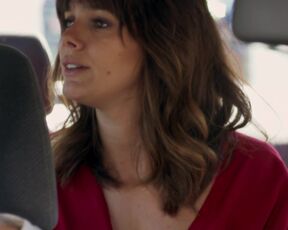Julieta Diaz, Ines Efron naked - Almost Happy (Casi feliz) s01e01e03e04e07 (2021) Hot TV Sow Scenes