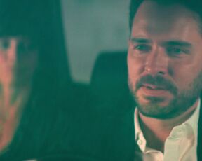Juana Acosta, Alicia Sanz, etc - Now and Then s01e01-04 (2022) Nude TV Series