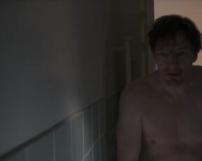 Alexandra Camposampiero hot anf other - Ma nouvelle Heloïse (2012) Hot Scenes