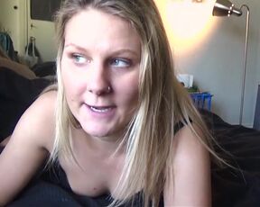 Nude Rustic_masturbation