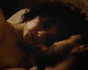Lorena Comparato nude - Impuros s01e03-06 (2018) Topless Sex TV SHOW