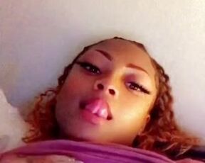 Pixie. Titties. First Oops