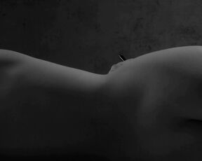 Emma Bading, Lilli Fichtner hd and other - Lieber Thomas (2021) Nude Celebs