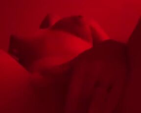 TikTok Nude BDSM