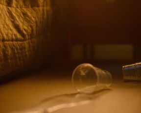 Ana Polvorosa - The Fortune (La Fortuna) s01e04 (2021) TV SHOW Hot Scenes