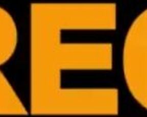 Who are those boob people in black Everyone knows it's fake boob plus size