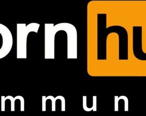 Who are those boob people in black Everyone knows it's fake boob plus size