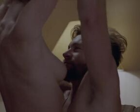 Hayley Greenbauer - 13 Fanboy (2021) nude video