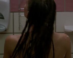 Hayley Greenbauer - 13 Fanboy (2021) nude video