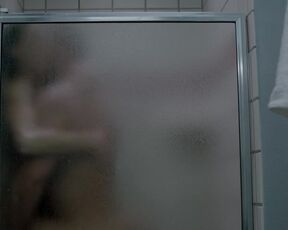 Hayley Greenbauer - 13 Fanboy (2021) nude video