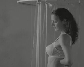 Kathryn Aagesen - Midnight Movie (2008) naked movie scene