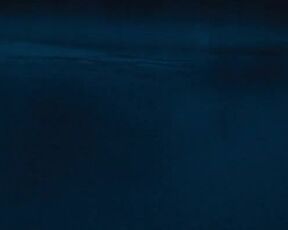 Talia Ryder - Hello, Goodbye and Everything In Between (2022) naked video