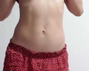 15th by - TikTok Nude