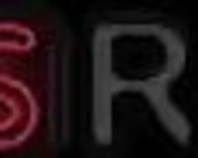 Topless Asian TikTok-skyelikesitrough