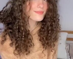 Lilah (@love_lilah) TikTok Thot by OnlyFans Leaked - Topless TikTok