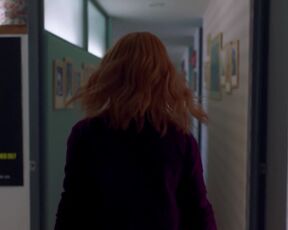 Cecilia Suarez, Susana Zabaleta, Naian González Norvind, etc - Sex, Shame and Tears 2 (Sexo, Pudor y Lágrimas 2) (2022) Topless Scenes