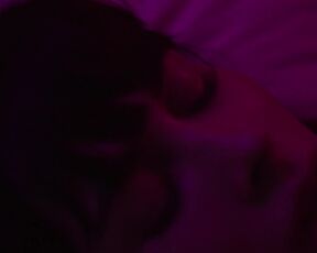 Cecilia Suarez, Susana Zabaleta, Naian González Norvind, etc - Sex, Shame and Tears 2 (Sexo, Pudor y Lágrimas 2) (2022) Topless Scenes