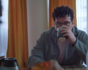 Cecilia Suarez, Susana Zabaleta, Naian González Norvind, etc - Sex, Shame and Tears 2 (Sexo, Pudor y Lágrimas 2) (2022) Topless Scenes