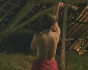 Karin Viard - La tete de maman (2007)