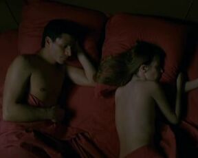 Karin Viard - La tete de maman (2007)