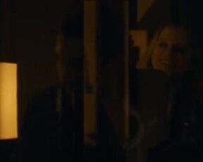 Eden Ducourant, Julie Gayet – The Perfect Mother (Une mère parfaite) s01e01-04 (2021) topless movie scene