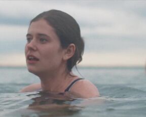 Alison Oliver, Sasha Lane - Conversations with Friends s01e01-12 (2022) Sexy TV Series