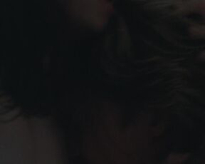 Alison Oliver, Sasha Lane - Conversations with Friends s01e01-12 (2022) Sexy TV Series