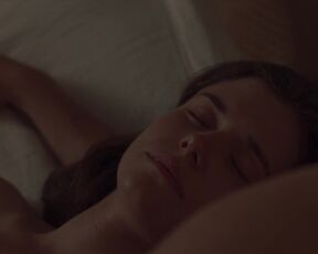 Alison Oliver, Sasha Lane - Conversations with Friends s01e01-12 (2022) Sexy TV Series