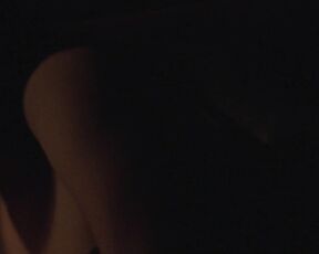 Alison Oliver, Sasha Lane - Conversations with Friends s01e01-12 (2022) Sexy TV Series