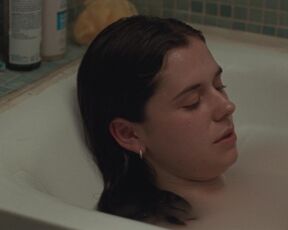 Alison Oliver, Sasha Lane - Conversations with Friends s01e01-12 (2022) Sexy TV Series