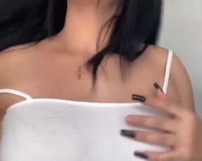 @ashleycarolina by OnlyFans Leaked - Nudity TIKTOK