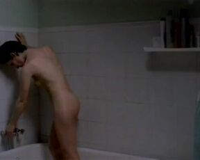 Maria Ayuso - Terrones (2004)